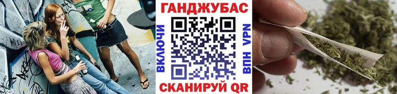 Где продают наркотики Кудымкар Амфетамин  Кокаин  ОМГ ОМГ зеркало  ГАШИШ  СОЛЬ  МЕФ 