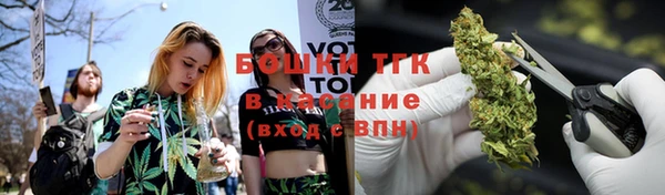 apvp Белокуриха