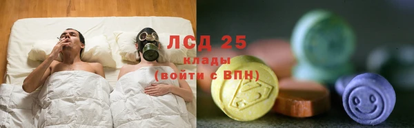 apvp Белокуриха