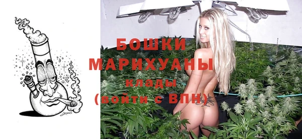apvp Белокуриха