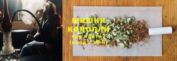apvp Белокуриха